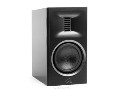 Martin Logan