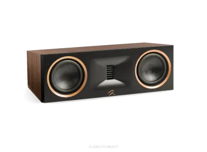 Martin Logan