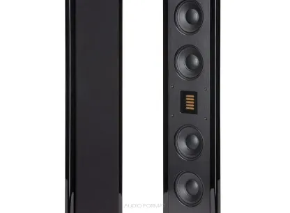 Martin Logan