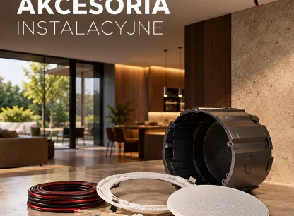 Akcesoria