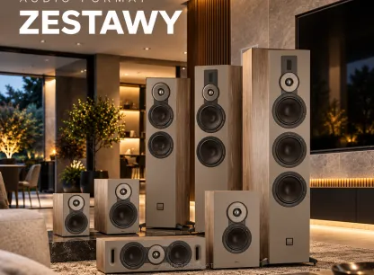 Zestawy