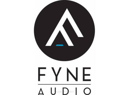 FYNE Audio