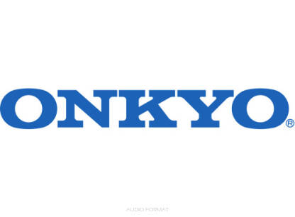 Onkyo
