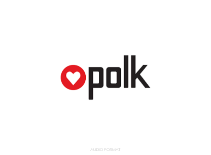 Polk