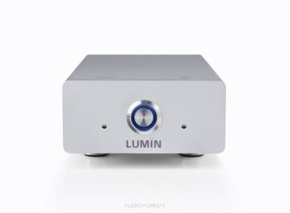 Lumin