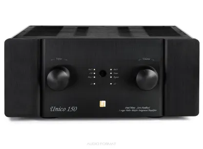 Unison Research Unico 150