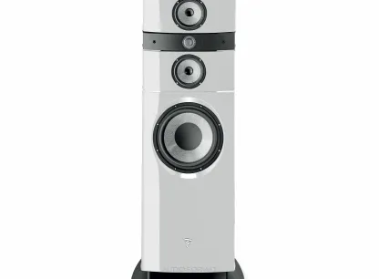 Focal Utopia III Premium EVO