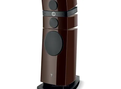 Focal Stella Utopia EM EVO