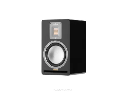 Audiovector QR1 SE