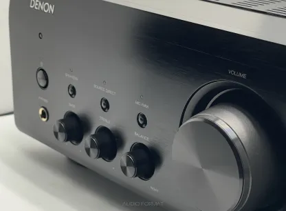 Denon PMA-900HNE