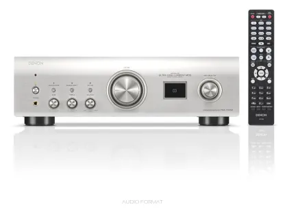 Denon PMA-1700NE