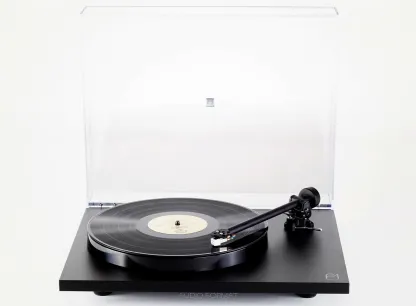 Rega Planar P1