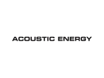 Acoustic Energy