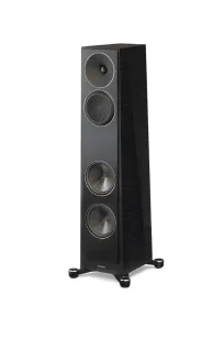 Paradigm Founder 80F Black Walnut - Kolumna podłogowa | Odsłuch | Raty 0% | Salon Warszawa | Autoryzowany Dealer | Negocjuj cenę |