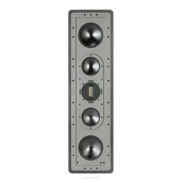 Monitor Audio CP-IW460X - Głośnik instalacyjny | Odsłuch | Raty 0% | Salon Warszawa | Autoryzowany Dealer | Negocjuj cenę |