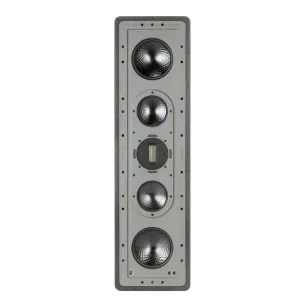 Monitor Audio CP-IW460X - Głośnik instalacyjny | Odsłuch | Raty 0% | Salon Warszawa | Autoryzowany Dealer | Negocjuj cenę |