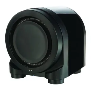 Paradigm Seismic 110 - Subwoofer aktywny | Odsłuch | Raty 0% | Salon Warszawa | Autoryzowany Dealer | Negocjuj cenę |