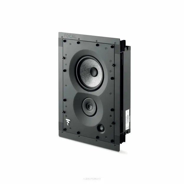 Focal 1000 IW 6 - Głośnik ścienny | Odsłuch | Raty 0% | Salon Warszawa | Autoryzowany Dealer | Negocjuj cenę |