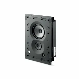 Focal 1000 IW 6 - Głośnik ścienny | Odsłuch | Raty 0% | Salon Warszawa | Autoryzowany Dealer | Negocjuj cenę |