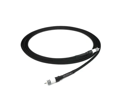 Chord Signature Tuned ARAY 1RCA na 1RCA Sub - 3m | Odsłuch | Raty 0% | Salon Warszawa | Autoryzowany Dealer | Negocjuj cenę |