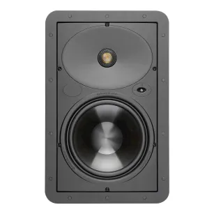 Monitor Audio W180 - Głośnik instalacyjny | Odsłuch | Raty 0% | Salon Warszawa | Autoryzowany Dealer | Negocjuj cenę |