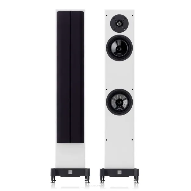 Vienna Acoustics Mozart SE Signature Cherry - Kolumna podłogowa | Odsłuch | Raty 0% | Salon Warszawa | Autoryzowany Dealer | Negocjuj cenę |