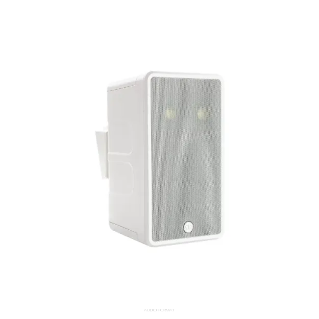Monitor Audio Climate 60-T2 White - Głośnik zewnętrzny | Odsłuch | Raty 0% | Salon Warszawa | Autoryzowany Dealer | Negocjuj cenę |
