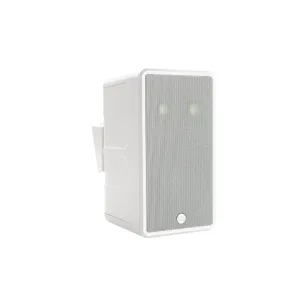 Monitor Audio Climate 60-T2 White - Głośnik zewnętrzny | Odsłuch | Raty 0% | Salon Warszawa | Autoryzowany Dealer | Negocjuj cenę |