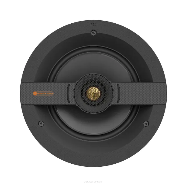 Monitor Audio C1M - Głośnik sufitowy | Odsłuch | Raty 0% | Salon Warszawa | Autoryzowany Dealer | Negocjuj cenę |