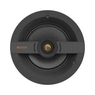 Monitor Audio C1M - Głośnik sufitowy | Odsłuch | Raty 0% | Salon Warszawa | Autoryzowany Dealer | Negocjuj cenę |