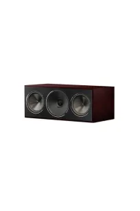 Paradigm Founder 70LCR Midnight Cherry - Kolumna LCR | Odsłuch | Raty 0% | Salon Warszawa | Autoryzowany Dealer | Negocjuj cenę |