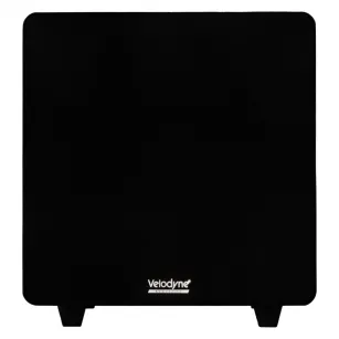 Velodyne Deep Waves 10 (DW-10) - Subwoofer | Odsłuch | Raty 0% | Salon Warszawa | Autoryzowany Dealer | Negocjuj cenę |