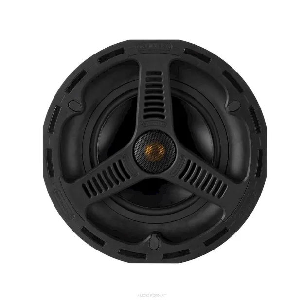 Monitor Audio AWC265 | Odsłuch | Raty 0% | Salon Warszawa | Autoryzowany Dealer | Negocjuj cenę |