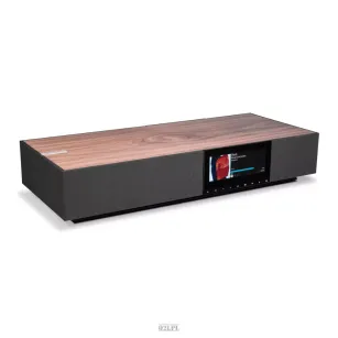 Cambridge Audio Evo One | Odsłuch | Raty 0% | Salon Warszawa | Autoryzowany Dealer | Negocjuj cenę |