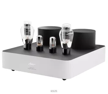 Fezz Audio Mira Ceti 300B Mono Power Amplifier EVO Republika - Końcówka mocy | Odsłuch | Raty 0% | Salon Warszawa | Autoryzowany Dealer | Negocjuj cenę |