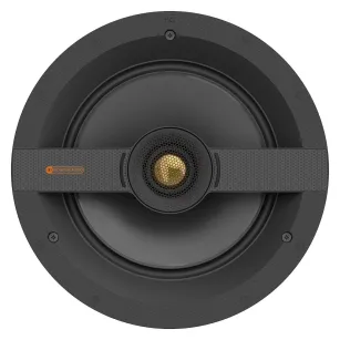 Monitor Audio C1L - Głośnik sufitowy | Odsłuch | Raty 0% | Salon Warszawa | Autoryzowany Dealer | Negocjuj cenę |