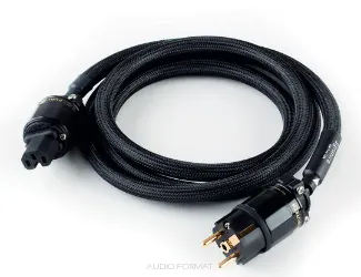 Chord Signature (1,5 m)