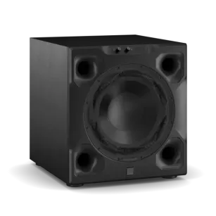 Dali Sub V-16 F Black Ash - Subwoofer | Odsłuch | Raty 0% | Salon Warszawa | Autoryzowany Dealer | Negocjuj cenę |