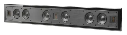 Martin Logan Motion SLM X3 - Kolumna naścienna LCR | Odsłuch | Raty 0% | Salon Warszawa | Autoryzowany Dealer | Negocjuj cenę |