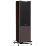 Fyne Audio F704 Gloss Walnut Warszawa