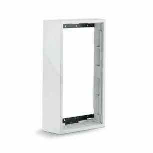 Focal 1000 IW SUB Utopia On Wall frame raw - Rama montażowa