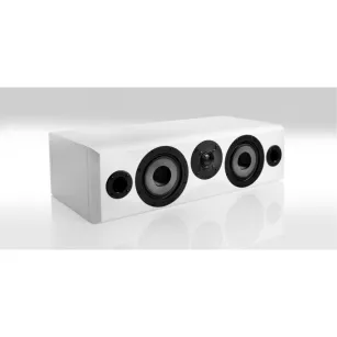 Vienna Acoustics Maestro Grand Reference Piano White - Kolumna centralna | Odsłuch | Raty 0% | Salon Warszawa | Autoryzowany Dealer | Negocjuj cenę |