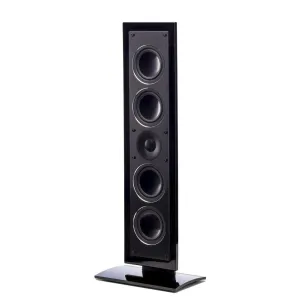Paradigm Millenia LP 2 - Kolumna podstawkowa | Odsłuch | Raty 0% | Salon Warszawa | Autoryzowany Dealer | Negocjuj cenę |