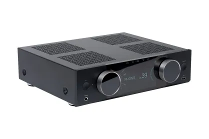 Onkyo Muse Y-50 Czarny | Salon Warszawa | Odsłuch | Raty 0% | Negocjuj cenę
