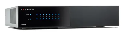 Anthem MDX-16 - Wzmacniacz dystrybucyjny | Odsłuch | Raty 0% | Salon Warszawa | Autoryzowany Dealer | Negocjuj cenę |