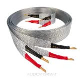 Nordost Tyr 2 (3 m)