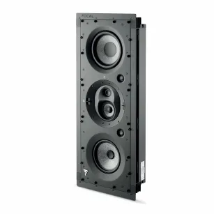 Focal 1000 IW LCR 6 - Głośnik ścienny | Odsłuch | Raty 0% | Salon Warszawa | Autoryzowany Dealer | Negocjuj cenę |