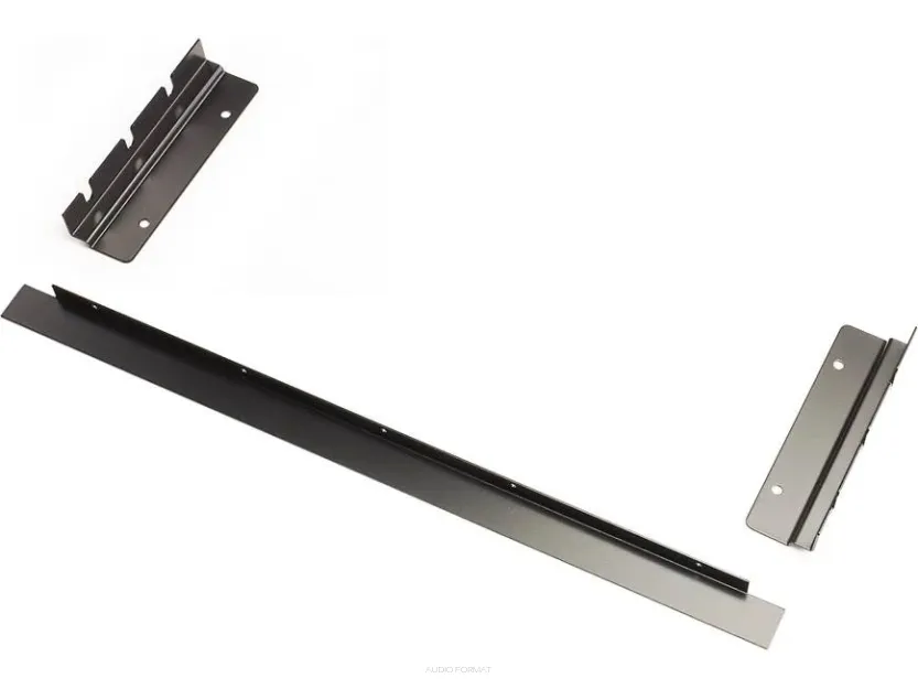 Anthem MCA Rack Kit - Zestaw montażowy | Odsłuch | Raty 0% | Salon Warszawa | Autoryzowany Dealer | Negocjuj cenę |