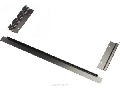 Anthem MCA Rack Kit - Zestaw montażowy | Odsłuch | Raty 0% | Salon Warszawa | Autoryzowany Dealer | Negocjuj cenę |