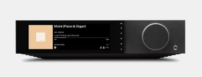 Cambridge Audio Evo 300 - Wzmacniacz All-In-One | Odsłuch | Raty 0% | Salon Warszawa | Autoryzowany Dealer | Negocjuj cenę |